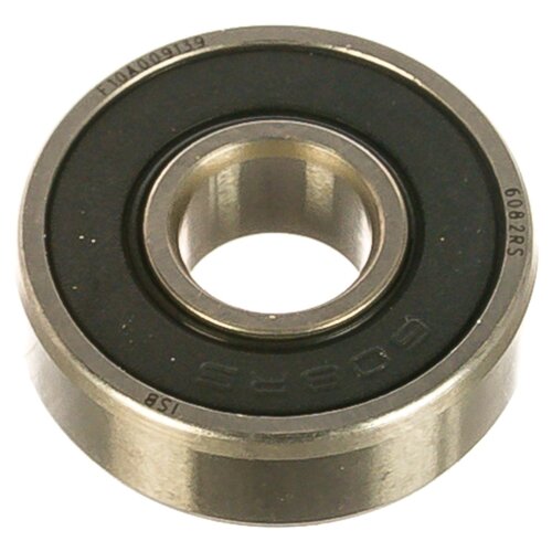 Подшипник 608-2RS ISB 613500545 15999206