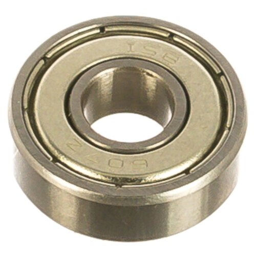 Подшипник 607-ZZ ISB 613500510 16001982