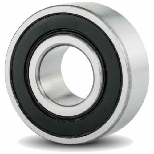 Подшипник ISB 607-2RS пром. уп. 613500520
