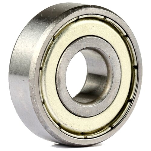 Подшипник ISB 606-ZZ 613520135