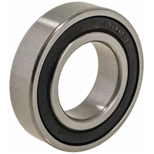 Подшипник ISB 6005-2RS/C3 613500751 60052RS/C3ISB