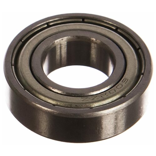 Подшипник ISB 6002-ZZ/C3 613500666 6002ZZ/C3ISB
