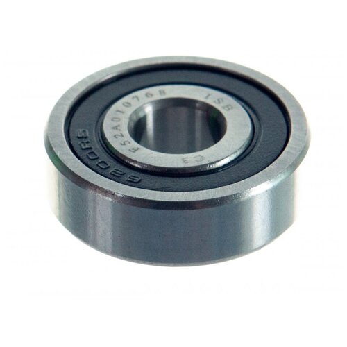 Подшипник ISB 6200-2RS/C3 613501471 62002RS/C3ISB
