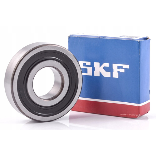 Подшипник SKF 6004-2RS для электросамокатов
