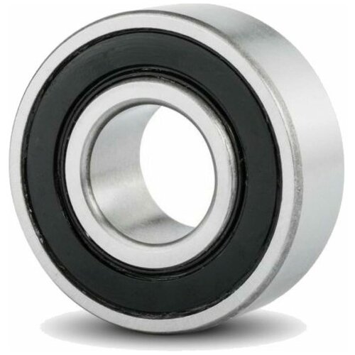Подшипник ISB 608-2RS пром. уп. 613500545
