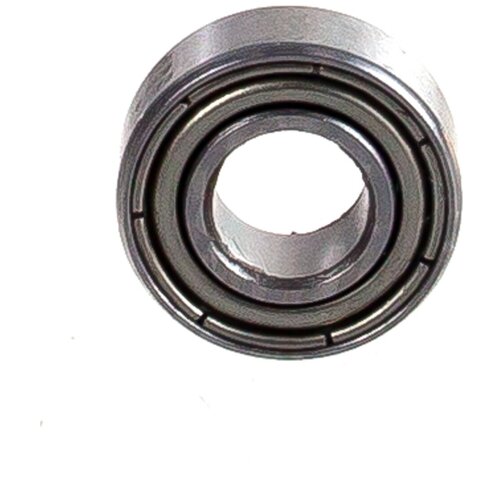 Подшипник ISB 628/6-ZZ 613500253
