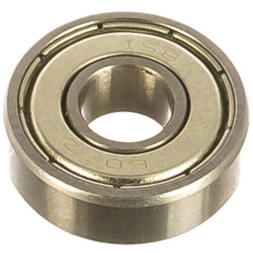 Подшипник ISB 607-ZZ 613500510