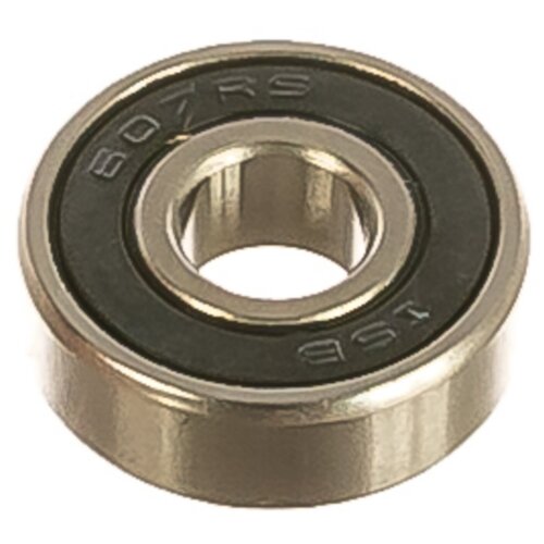 Подшипник ISB 607-2RS 613500520