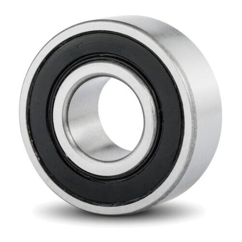 Подшипник 6002-2RS ISB