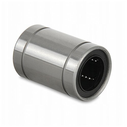 Подшипник KB2045PP NBS (ISB)