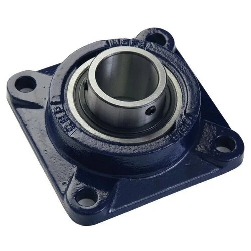 Подшипниковый узел UCF209 ISB EcoLine