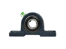 Подшипниковый узел UCP211 ISB EcoLine