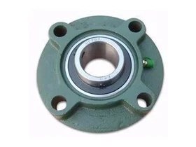 Подшипниковый узел UCFC212 ISB EcoLine