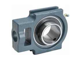 Подшипниковый узел UCT210 ISB EcoLine