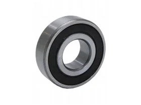 Подшипник 6208-2RS/C3 ISB