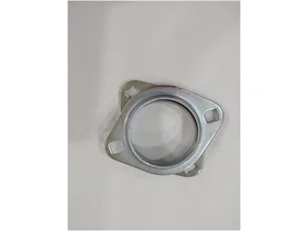 Корпус подшипника РFL 206 30*0*0/0,400 ISB