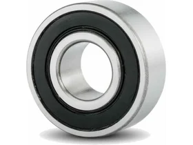 Подшипник ISB 605-2RS