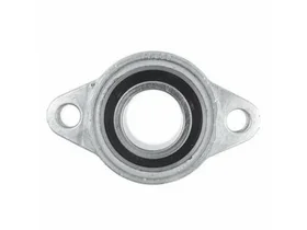 Подшипниковый узел ISB UFL000ISB