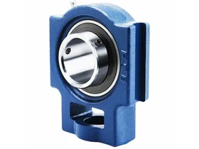 Подшипниковый узел ISB UCT208 EcoLine