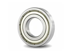 Подшипник 7000102 ZZ (16002 ZZ) ISB