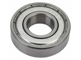 Подшипник ISB 6001-ZZ/C3