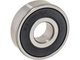 Подшипник ISB 6302-2RS