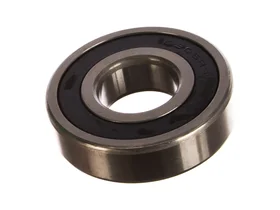 Подшипник ISB 6306-2RS/C3