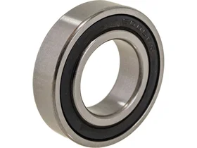 Подшипник ISB 6005-2RS/C3