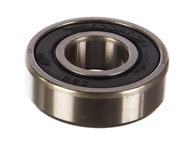 Подшипник ISB 6204-2RS/C3