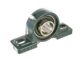 Подшипниковый узел ISB UCP206 EcoLine