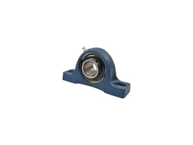 Подшипниковый узел ISB UCP204 EcoLine
