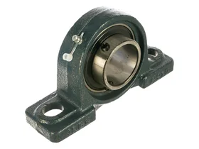 Подшипниковый узел ISB UCP210 EcoLine