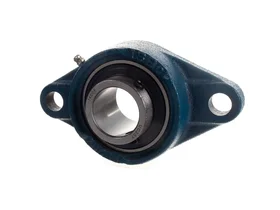 Подшипниковый узел ISB UCFL207 EcoLine