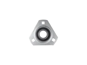 Корпус подшипника ISB SB6-BPFT6ISB