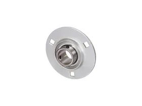 Корпус подшипника ISB SB9-BPF9ISB