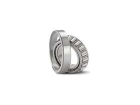 Подшипник ISB 30302ISB