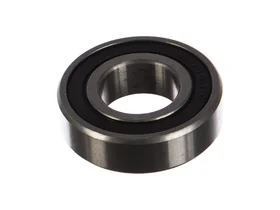 Подшипник ISB 60042RS/C3ISB