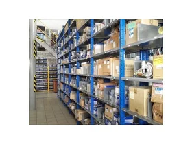 FAG 538971 FAG.538971_подшипник роликовый! подв. оси внутр. T2ED070/QCLNVB061 70x130x43 \Scania, Volvo
