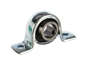 Подшипниковый узел ISB BPP4-SB