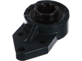 Подшипниковый узел ISB UCFB205ISB