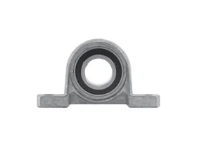 Подшипниковый узел ISB UP002ISB