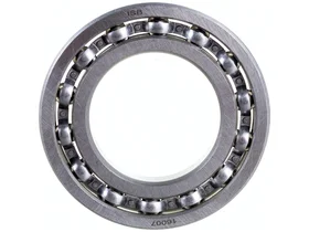 Подшипник ISB 16007