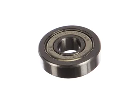 Подшипник ISB 16100ZZ