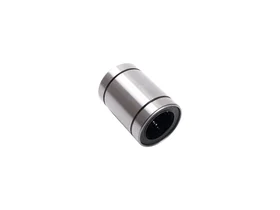 Подшипник ISB KB2558PPNBS
