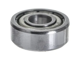 Подшипник ISB 605-ZZ