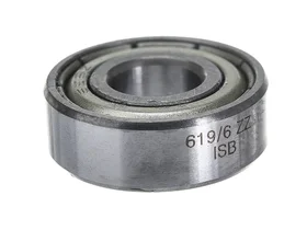 Подшипник ISB 619/6-ZZ 613513515