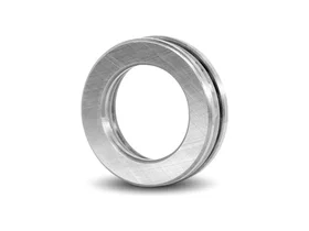 Подшипник ISB 51104J9ISBSING