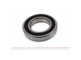 Подшипник 90*160*30 (Шариковый) Kg 6218-2rs KG арт. 6218-2RS