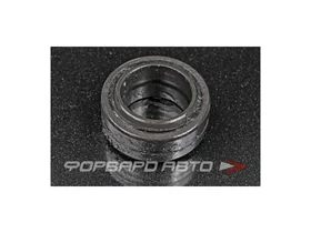 Подшипник 35*55*20/25 GE35ES-2RS, KG