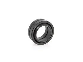 Подшипник ШСП 40 К (GE 40 ES) 40х62х22/28 KG